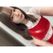 ヒメ日記 2025/12/01 09:01 投稿 れい 素人系イメージSOAP彼女感大宮館