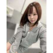 れい 23:00まで🙆‍♀️ 素人系イメージSOAP彼女感大宮館