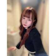 れい おは☀️ 素人系イメージSOAP彼女感大宮館