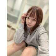 れい 23:00まで🙆‍♀️ 素人系イメージSOAP彼女感大宮館