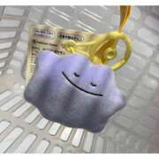 ヒメ日記 2025/12/08 09:30 投稿 れい 素人系イメージSOAP彼女感大宮館