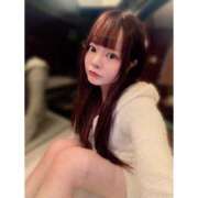 ヒメ日記 2025/12/08 13:58 投稿 れい 素人系イメージSOAP彼女感大宮館