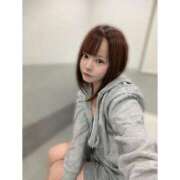 ヒメ日記 2025/12/09 18:48 投稿 れい 素人系イメージSOAP彼女感大宮館