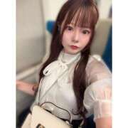 ヒメ日記 2025/12/10 09:09 投稿 れい 素人系イメージSOAP彼女感大宮館