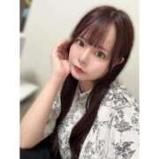 ヒメ日記 2025/12/12 11:11 投稿 れい 素人系イメージSOAP彼女感大宮館