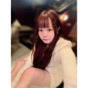 ヒメ日記 2025/12/12 14:49 投稿 れい 素人系イメージSOAP彼女感大宮館