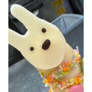 ヒメ日記 2025/12/16 12:31 投稿 れい 素人系イメージSOAP彼女感大宮館