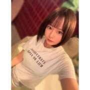 ヒメ日記 2025/12/16 14:56 投稿 れい 素人系イメージSOAP彼女感大宮館