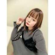 ヒメ日記 2025/12/17 08:22 投稿 れい 素人系イメージSOAP彼女感大宮館