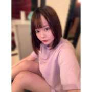 ヒメ日記 2025/12/17 12:16 投稿 れい 素人系イメージSOAP彼女感大宮館