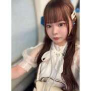 ヒメ日記 2025/12/19 08:47 投稿 れい 素人系イメージSOAP彼女感大宮館