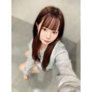 ヒメ日記 2025/12/19 12:59 投稿 れい 素人系イメージSOAP彼女感大宮館