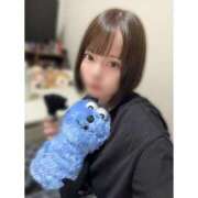 ヒメ日記 2025/12/19 18:05 投稿 れい 素人系イメージSOAP彼女感大宮館