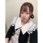 ヒメ日記 2025/12/20 08:36 投稿 れい 素人系イメージSOAP彼女感大宮館