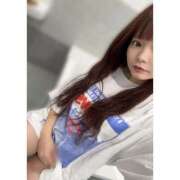 ヒメ日記 2025/12/20 13:49 投稿 れい 素人系イメージSOAP彼女感大宮館