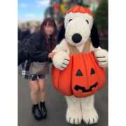 ヒメ日記 2025/12/20 17:58 投稿 れい 素人系イメージSOAP彼女感大宮館