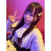 ヒメ日記 2025/12/22 10:44 投稿 れい 素人系イメージSOAP彼女感大宮館