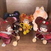 ヒメ日記 2025/12/31 21:01 投稿 れい 素人系イメージSOAP彼女感大宮館