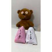 ヒメ日記 2026/01/04 20:32 投稿 れい 素人系イメージSOAP彼女感大宮館