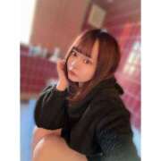 ヒメ日記 2026/01/04 23:21 投稿 れい 素人系イメージSOAP彼女感大宮館