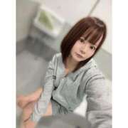 ヒメ日記 2026/01/12 08:53 投稿 れい 素人系イメージSOAP彼女感大宮館