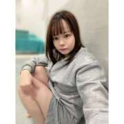 ヒメ日記 2026/01/15 15:11 投稿 れい 素人系イメージSOAP彼女感大宮館