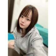 ヒメ日記 2026/01/16 12:22 投稿 れい 素人系イメージSOAP彼女感大宮館