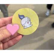 ヒメ日記 2026/01/16 19:38 投稿 れい 素人系イメージSOAP彼女感大宮館