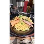 ヒメ日記 2026/01/17 02:54 投稿 れい 素人系イメージSOAP彼女感大宮館