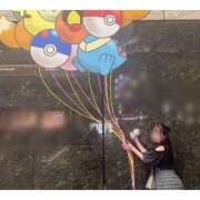 ヒメ日記 2026/01/19 10:15 投稿 れい 素人系イメージSOAP彼女感大宮館