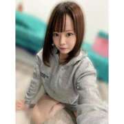 ヒメ日記 2026/01/19 12:17 投稿 れい 素人系イメージSOAP彼女感大宮館