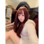 ヒメ日記 2026/01/21 21:49 投稿 れい 素人系イメージSOAP彼女感大宮館