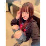 ヒメ日記 2026/01/26 10:56 投稿 れい 素人系イメージSOAP彼女感大宮館