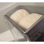 ヒメ日記 2026/01/26 11:45 投稿 れい 素人系イメージSOAP彼女感大宮館