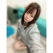 ヒメ日記 2026/01/26 15:04 投稿 れい 素人系イメージSOAP彼女感大宮館