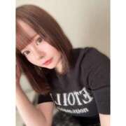 ヒメ日記 2026/01/27 08:41 投稿 れい 素人系イメージSOAP彼女感大宮館