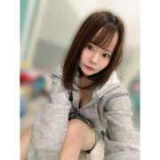 ヒメ日記 2026/01/27 12:11 投稿 れい 素人系イメージSOAP彼女感大宮館