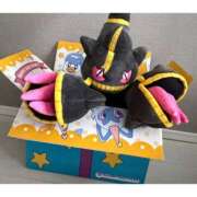 ヒメ日記 2026/02/01 16:05 投稿 れい 素人系イメージSOAP彼女感大宮館