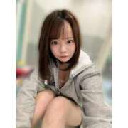 ヒメ日記 2026/02/01 23:16 投稿 れい 素人系イメージSOAP彼女感大宮館