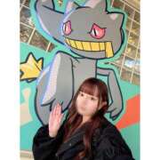 ヒメ日記 2026/02/01 23:46 投稿 れい 素人系イメージSOAP彼女感大宮館