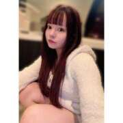 ヒメ日記 2026/02/03 02:07 投稿 れい 素人系イメージSOAP彼女感大宮館