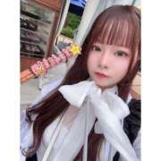 ヒメ日記 2026/02/03 11:47 投稿 れい 素人系イメージSOAP彼女感大宮館