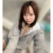 ヒメ日記 2026/02/04 00:06 投稿 れい 素人系イメージSOAP彼女感大宮館