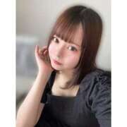 ヒメ日記 2026/02/04 08:37 投稿 れい 素人系イメージSOAP彼女感大宮館