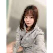 ヒメ日記 2026/02/04 12:21 投稿 れい 素人系イメージSOAP彼女感大宮館