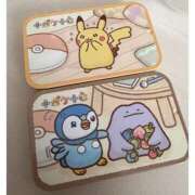 ヒメ日記 2026/02/05 14:44 投稿 れい 素人系イメージSOAP彼女感大宮館