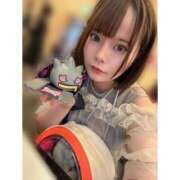 ヒメ日記 2026/02/06 00:47 投稿 れい 素人系イメージSOAP彼女感大宮館