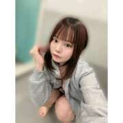 ヒメ日記 2026/02/10 11:01 投稿 れい 素人系イメージSOAP彼女感大宮館