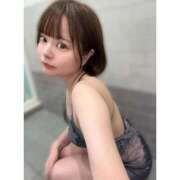 ヒメ日記 2026/02/11 08:46 投稿 れい 素人系イメージSOAP彼女感大宮館