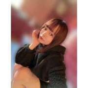 ヒメ日記 2026/02/11 12:03 投稿 れい 素人系イメージSOAP彼女感大宮館